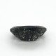 Black Rotile 6.51 Ct Gem Quality Black Rotile 6.51 Ct Gem Quality